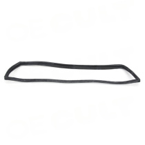 Porsche 911 1965-1973 Blinkerspackning Till Höger OE-Cult